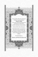 A Legacy of Torah