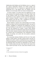 Hilchos Shabbos - Harav Yisroel Belsky zt"l