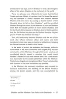 Hilchos Shabbos - Harav Yisroel Belsky zt"l