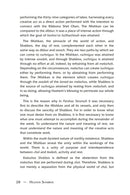 Hilchos Shabbos - Harav Yisroel Belsky zt"l