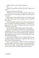 The Lion - A Novel