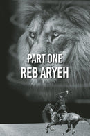 The Lion - A Novel