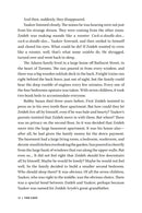 The Lion - A Novel