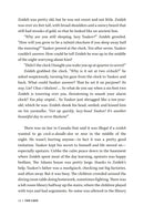 The Lion - A Novel