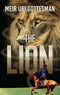 The Lion - A Novel