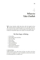 Take & Bake
