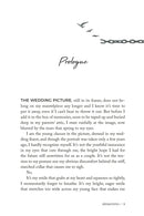 Awakening - A Novel