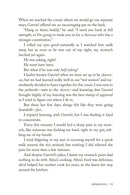 Awakening - A Novel