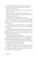 Awakening - A Novel