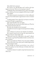 Awakening - A Novel
