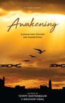 Awakening - A Novel