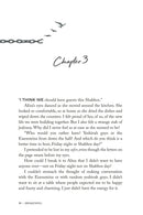 Awakening - A Novel