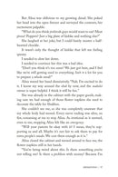 Awakening - A Novel
