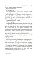 Awakening - A Novel