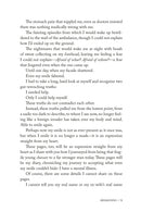 Awakening - A Novel