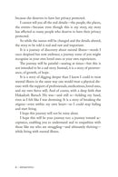 Awakening - A Novel