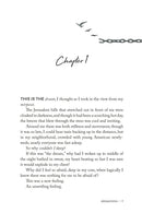Awakening - A Novel
