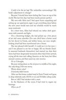 Awakening - A Novel