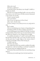 Awakening - A Novel
