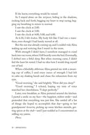 Awakening - A Novel