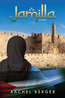 Jamilla - A Novel