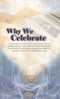Why We Celebrate