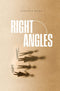 Right Angles - A Novel