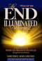 The End Illuminated Volume 2