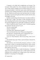 Yardsticks - A Novel