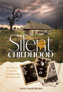 Silent Childhood