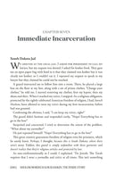 Sholom Mordechai Rubashkin: The Inside Story