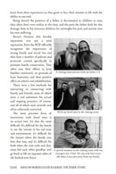 Sholom Mordechai Rubashkin: The Inside Story