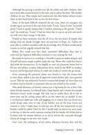 Sholom Mordechai Rubashkin: The Inside Story