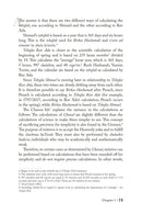 The Intriguing World of Jewish Time
