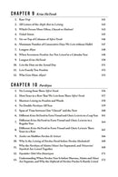 The Intriguing World of Jewish Time