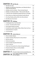 The Intriguing World of Jewish Time