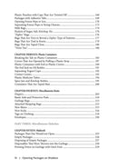 Halachos of Opening Packages On Shabbos