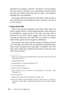 Halachically Speaking - Volume 8