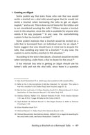 Halachically Speaking - Volume 8