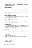 Halachically Speaking - Volume 8