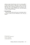 Halachically Speaking - Volume 8