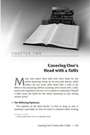 Halachically Speaking - Volume 8