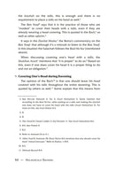 Halachically Speaking - Volume 8
