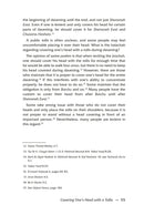 Halachically Speaking - Volume 8