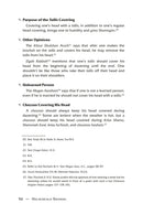 Halachically Speaking - Volume 8