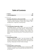 Halachically Speaking - Volume 8