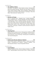 Halachically Speaking - Volume 8