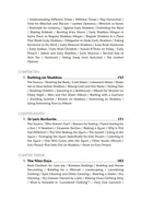 Halachically Speaking - Volume 8