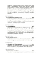 Halachically Speaking - Volume 8