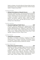 Halachically Speaking - Volume 8